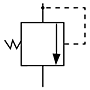 Hydraulic Schematic